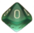 D10