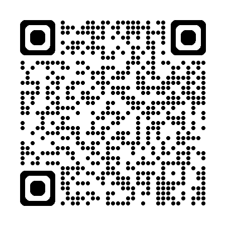 https://d9.indiecio.net/vids