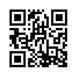 d9.indiecio.net