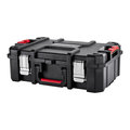 Small Modular Toolbox
